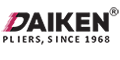 Daiken Tools Enterprises Co., Ltd.