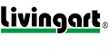 Livingart Supply Co., Ltd.