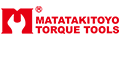 Matatakitoyo Tool Co., Ltd.