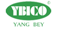 Yang Bey Industrial Co., Ltd.