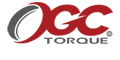 OGC Torque Co., Ltd.