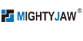 Mightyjaw Tools Co., Ltd.