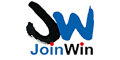 Joinwin Co., Ltd.